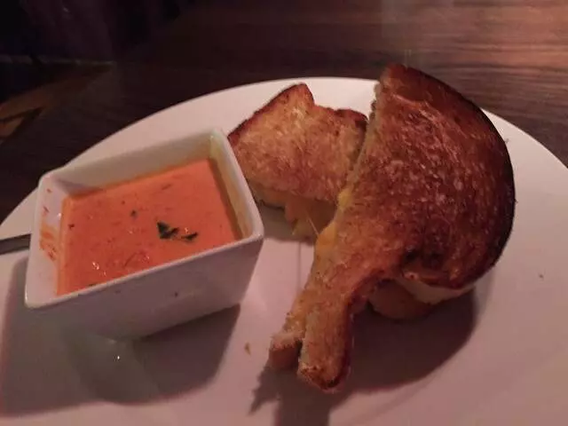 Baked In Kansas City