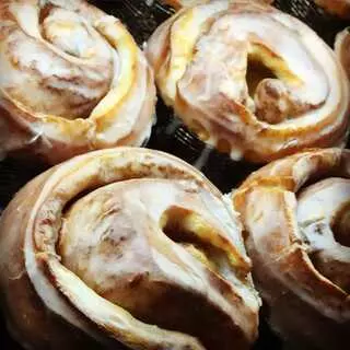 Baked In Kansas City