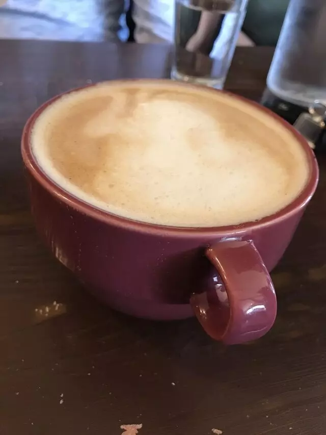 Baked In Kansas City