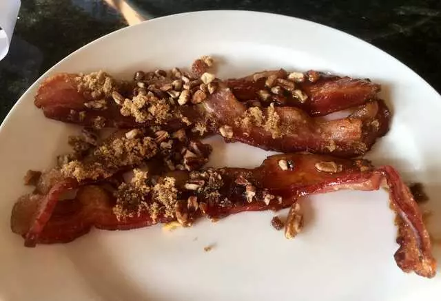 Baked In Kansas City