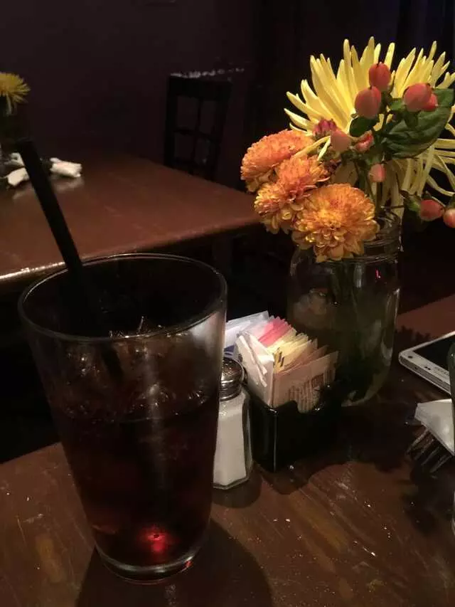 Baked In Kansas City