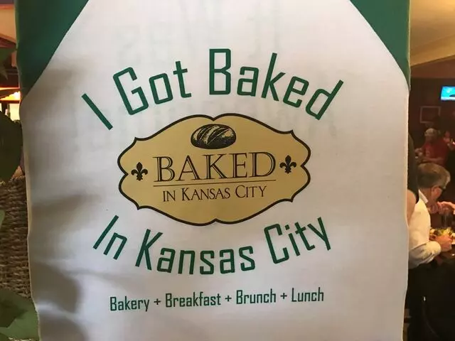Baked In Kansas City