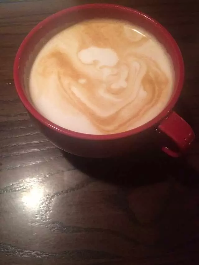 Baked In Kansas City