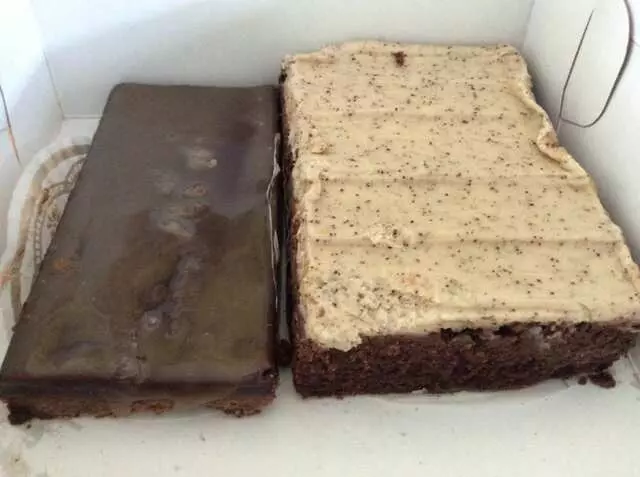 Baked In Kansas City