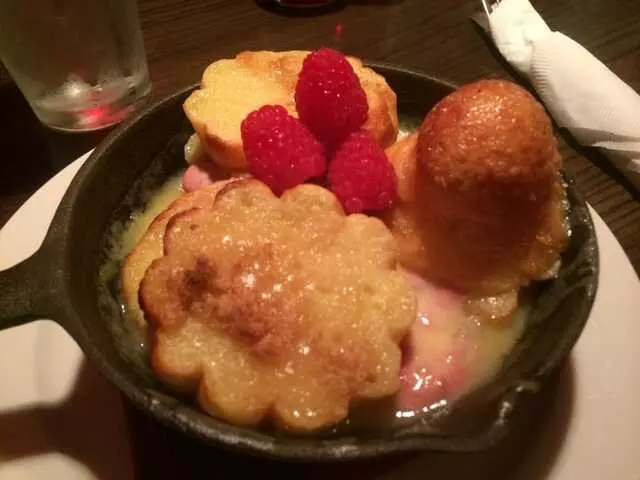 Baked In Kansas City