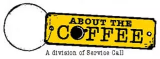 About The Coffee