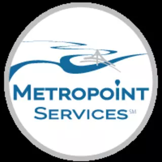 Metropoint Services