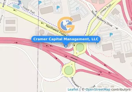 Cramer Capital Management, LLC