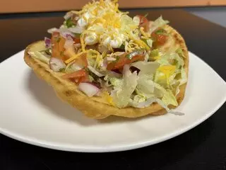 Str-Eatz
