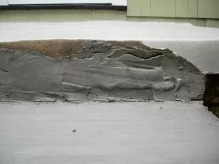American Concrete Contractors & Pumping