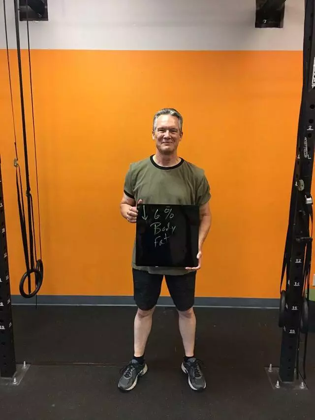 Rapid Fit KC
