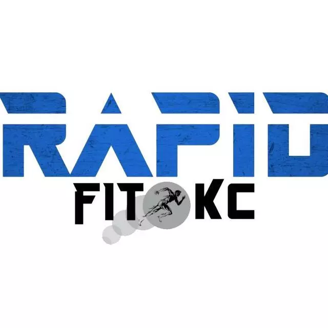 Rapid Fit KC