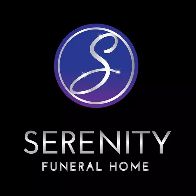 Serenity Funeral Home