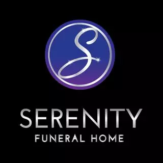 Serenity Funeral Home