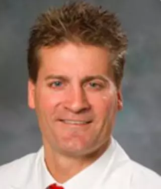 Anthony Magalski, MD