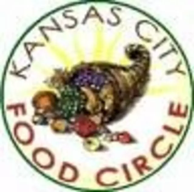 39th Street Organic Community Market