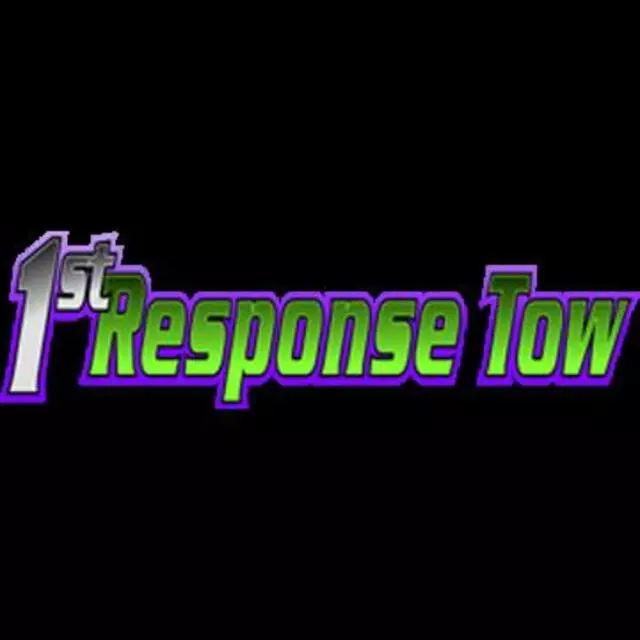 1st Response Tow