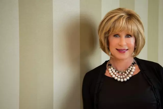 Brenda S Smith, MD - Midlife Wellness Center