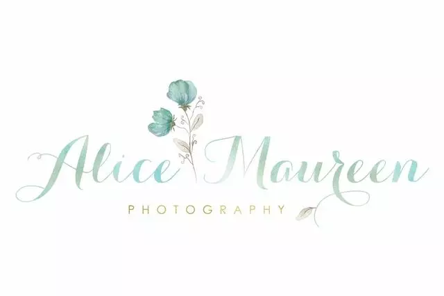 Alice Maureen Photography