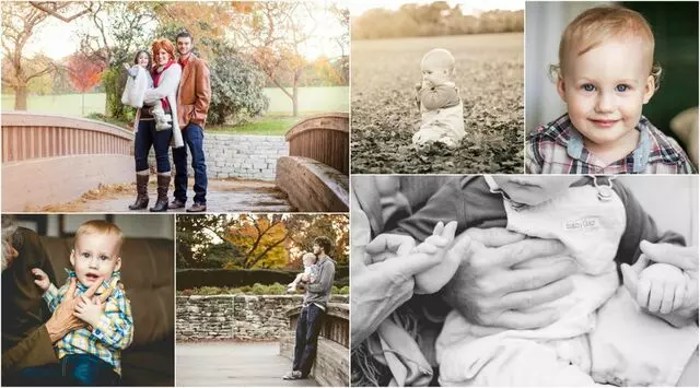 Alice Maureen Photography