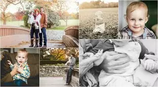 Alice Maureen Photography