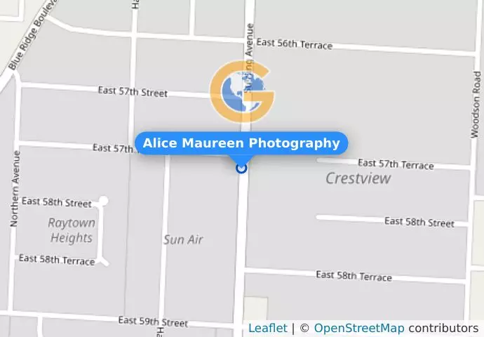 Alice Maureen Photography