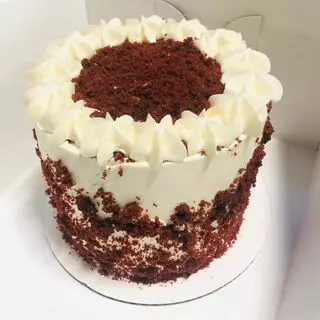 Abby’s Goodies