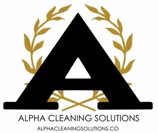 Alpha Cleaning Solutions