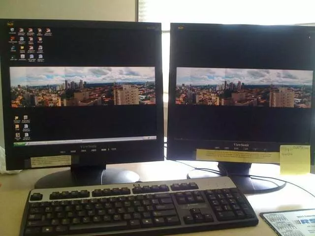 Martin Leigh PC