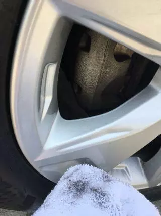 All Seasons Car Wash & Detail Service Center