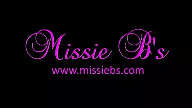 Missie B’s