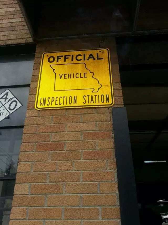 Automan autoplaza