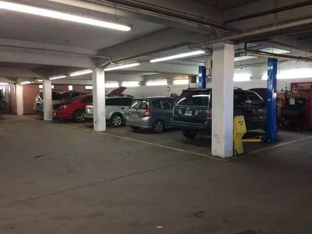 Automan autoplaza