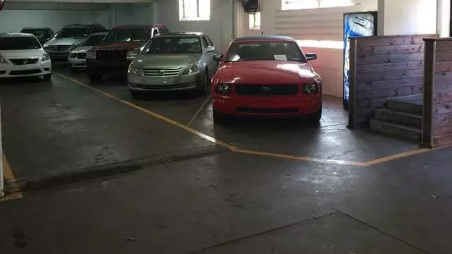 Automan autoplaza