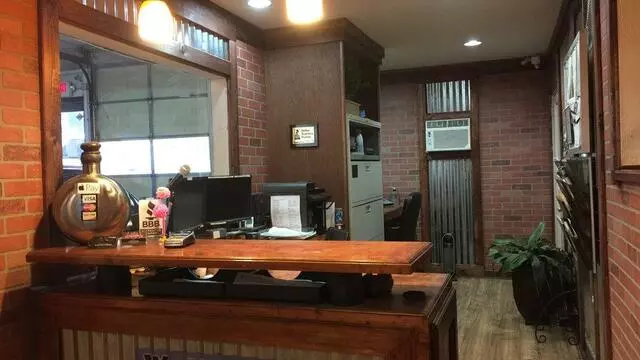 Automan autoplaza