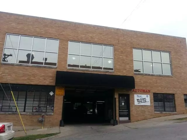 Automan autoplaza