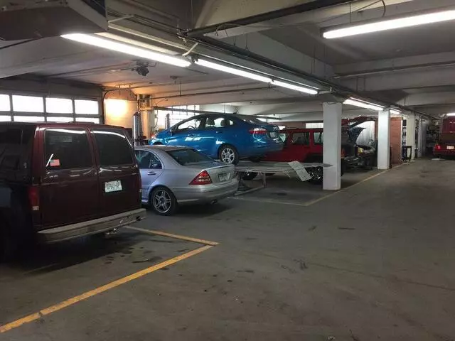 Automan autoplaza