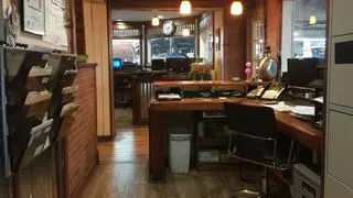 Automan autoplaza