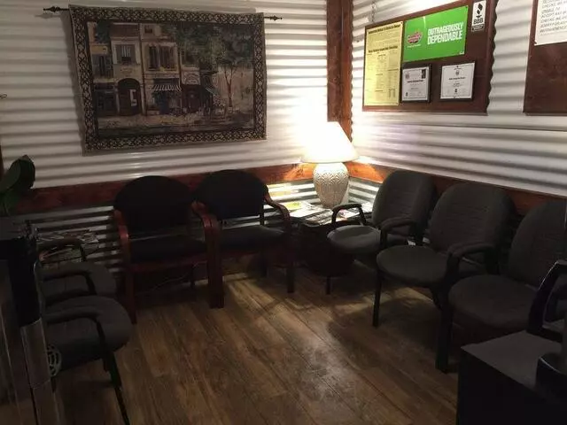 Automan autoplaza
