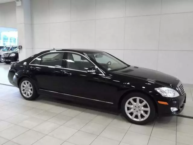 Automan autoplaza