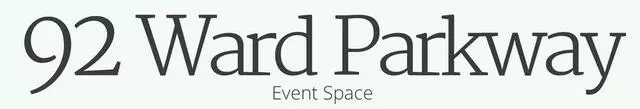 92 Ward Parkway Event Space