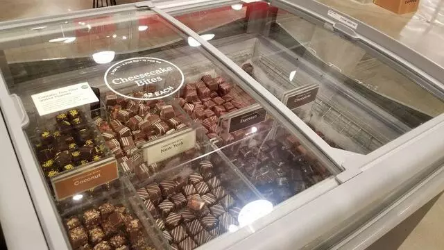 Whole Foods Market
