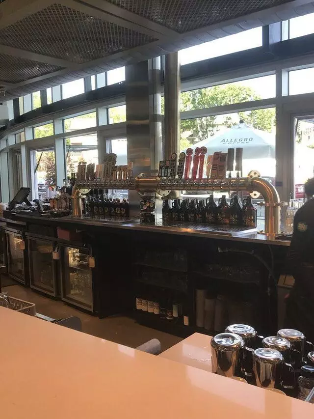 Whole Foods Market