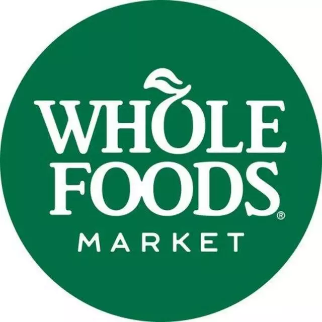 Whole Foods Market