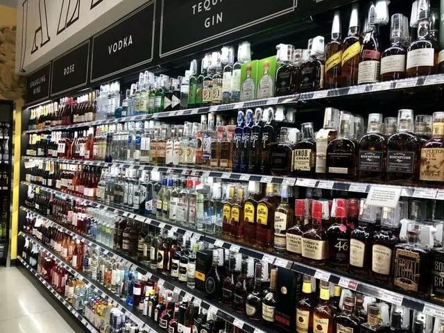 Whole Foods Market