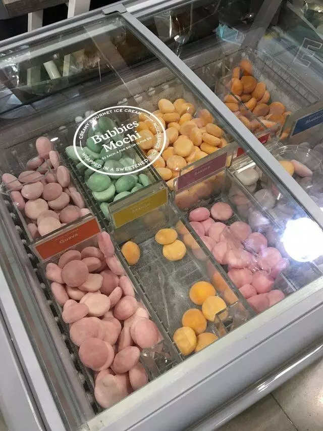Whole Foods Market