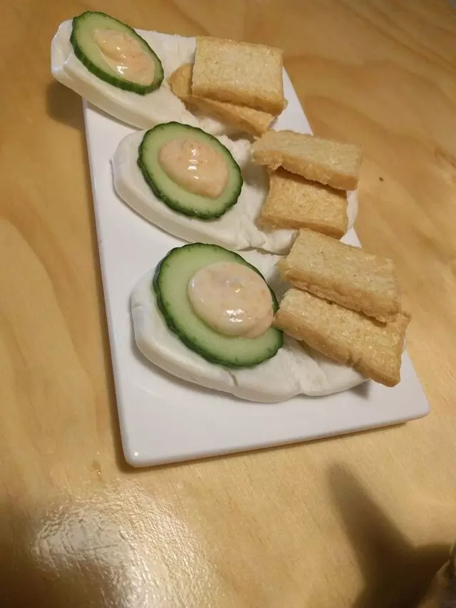 Komatsu Ramen