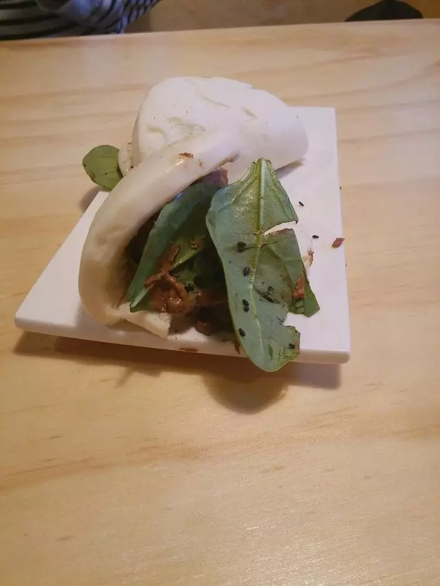 Komatsu Ramen