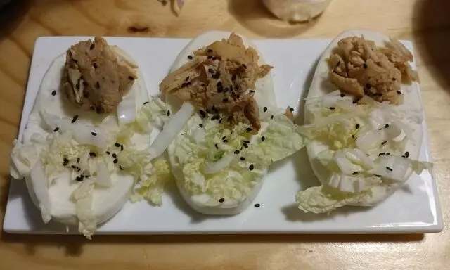 Komatsu Ramen