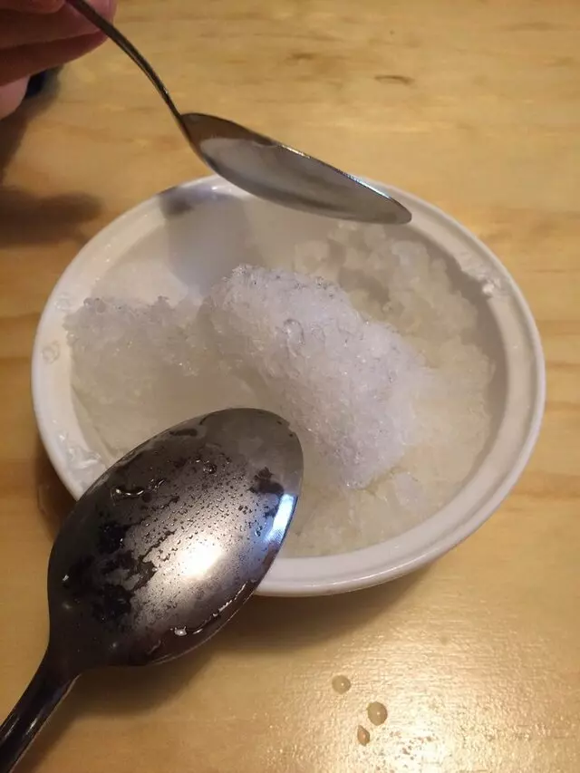 Komatsu Ramen